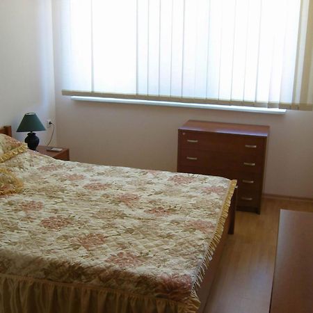 Gt Privilege Fort Beach Apartments Elenite Room photo